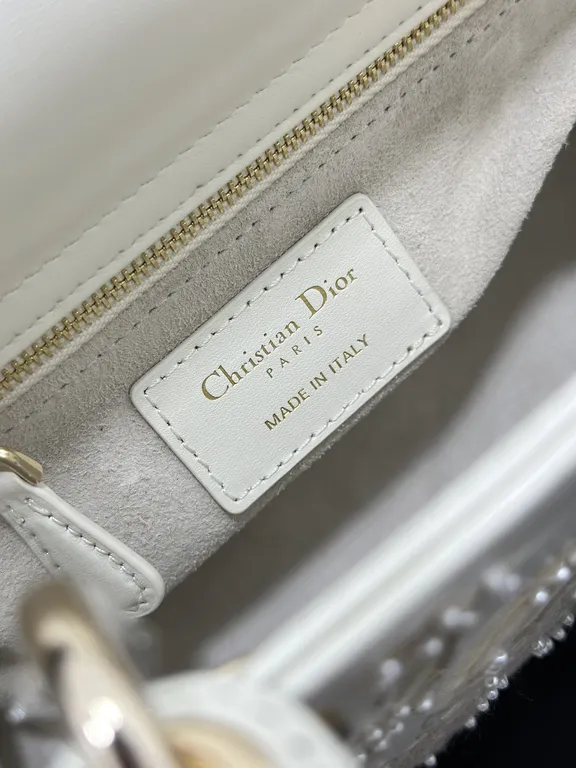 Dior Bag 